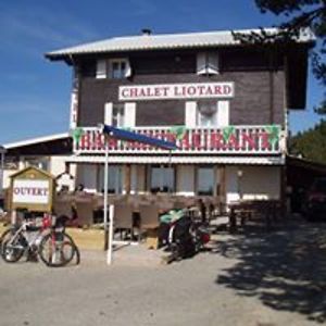 johnnie_jordan10 avatar