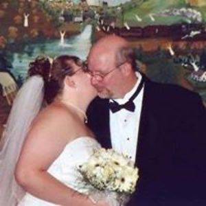 tabbymichelle avatar