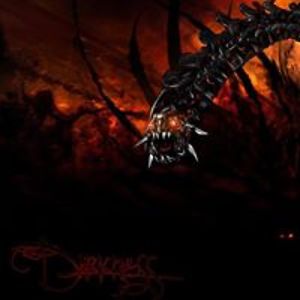 emobunneh666_1 avatar