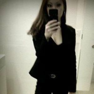 donnar_melena avatar