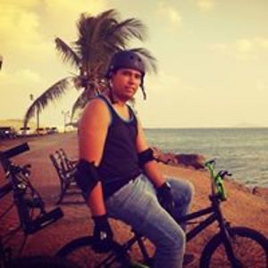 agustin_rudas avatar