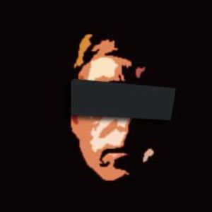 michael_nord_anderson avatar