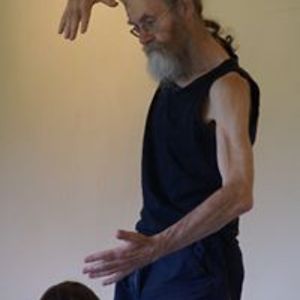 William_Godwin avatar