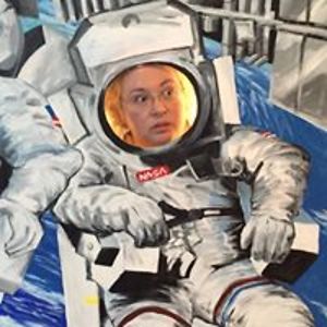 lucille_wenzel avatar