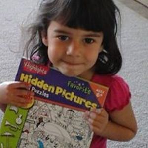 milenaweller27 avatar