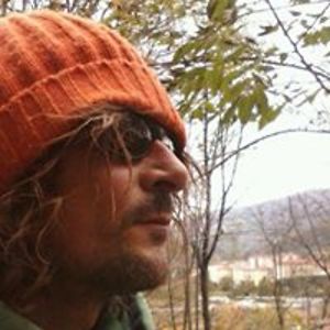 romeo_marcolin avatar