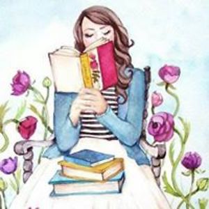 melissa_mitchell avatar