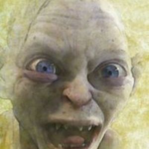 tehdarkswordsman avatar