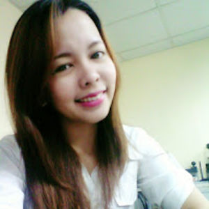 dangelynvillagen avatar