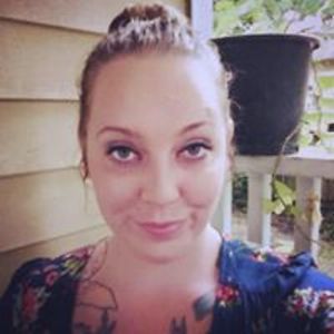 savemysundayx avatar