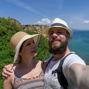 steef_jordans avatar