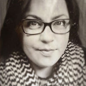 michellecollins avatar