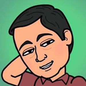 frank_fazekas avatar