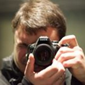 alexandrusavin avatar