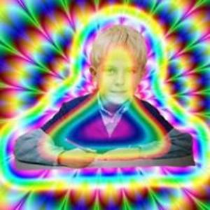 szucs85laszlo avatar