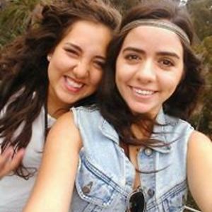 adriana_nana_2 avatar