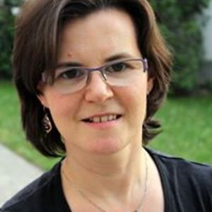 gesztes_olympia avatar