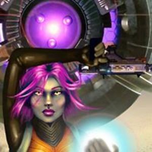 valentinadeimacelli avatar