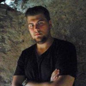 cosminacatrinei avatar