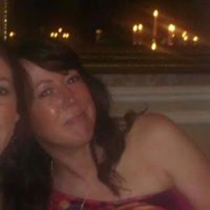 zynga_melanie99 avatar