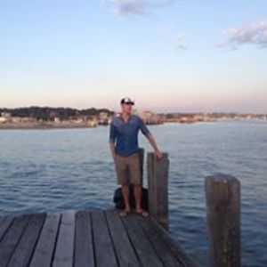 benjamin_umiker avatar