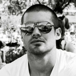 fernandopealoza avatar