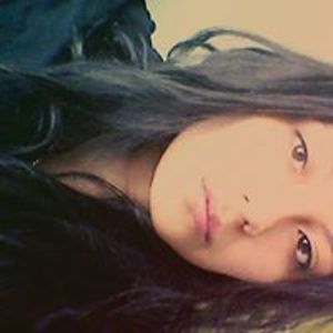 ang_carrasco_m avatar