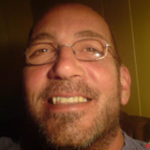 hansegilhansen avatar