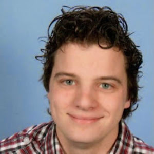 jacohollebrandse avatar