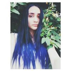 Andreea_Ariadna avatar