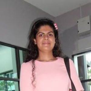 minerva_singh avatar