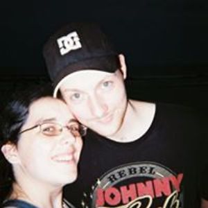 frozen_booger avatar