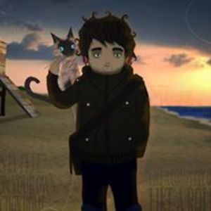 luisblancoach avatar