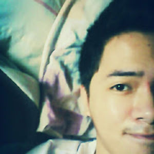 kylemartinlaceda avatar