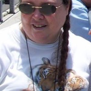 michellekmanning avatar