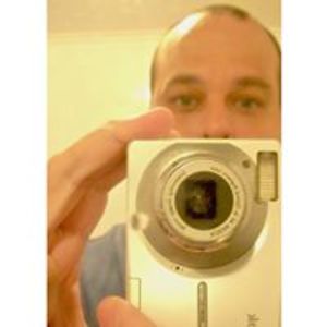 pj_fansler_1982 avatar