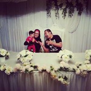 mimi_blacklabelsociety avatar