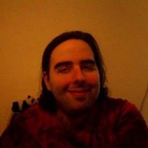 elementalvortex avatar