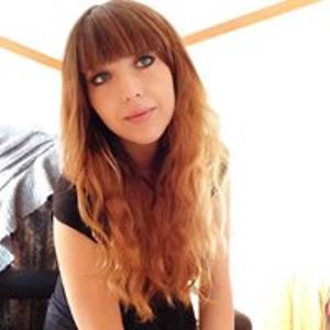 la_petite_sue avatar