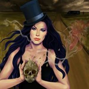 nikolett_palfi avatar