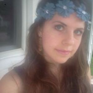 julia_virtualassistant avatar