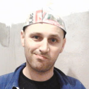 yasenpetrov avatar