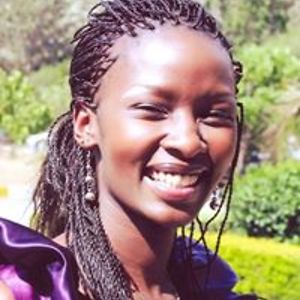 kuzco_yzma_nimz avatar