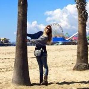 aggeliki_z_1989 avatar