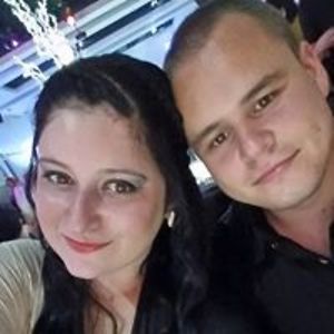 nelly_love_bill avatar