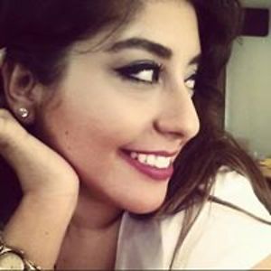nicolehachem avatar