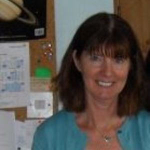 elaine_colton avatar