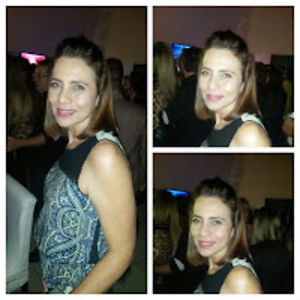 celiamarciagodinhocelia avatar