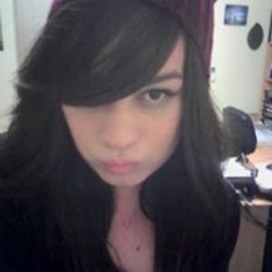 victoriassecretbombshell avatar