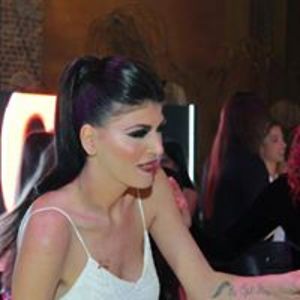 tamitami11111 avatar